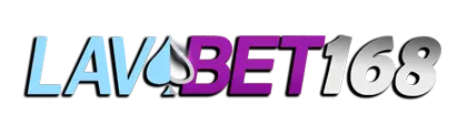 lavabet168.games