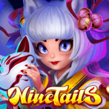 RTP habanero lavabet168