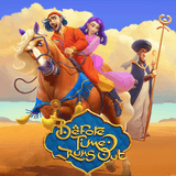 RTP habanero lavabet168