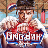 RTP joker lavabet168