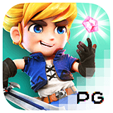 RTP pgsoft lavabet168