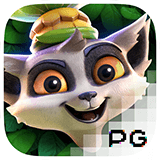 RTP pgsoft lavabet168