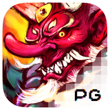 RTP pgsoft lavabet168