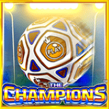 RTP pragmatic lavabet168