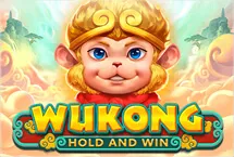 RTP quickspin lavabet168