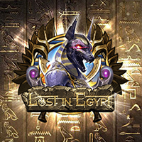 RTP sboslot lavabet168