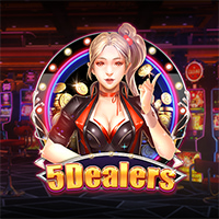 RTP sboslot lavabet168