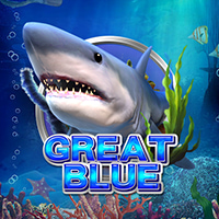 RTP sboslot lavabet168