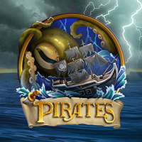 RTP sboslot lavabet168