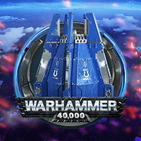 RTP sboslot lavabet168