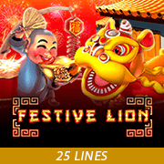 RTP spadegaming lavabet168