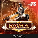 RTP spadegaming lavabet168