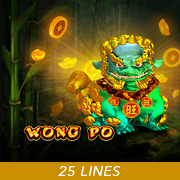 RTP spadegaming lavabet168